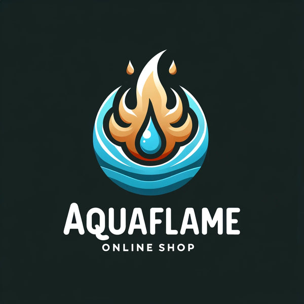 AquaFlame